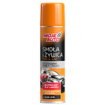 PREPARAT tar remover  MOJE car 200ML
