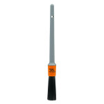 brush detailing for car cleaning, size 8, diameter 16mm