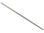 TRIUMF constant velocity joint CVJ rubber fastening 40-110MM 