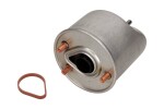  1906E6 / fuel filter citroen 1.4/1.6hd 08- with embossing