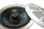 DLS Marine 225i