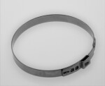 SPIDAN 190825 / mounting bracket