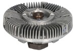 BORG WARNER 19085-1 / fan clutch fits: agco, fendt