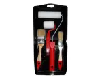 MAALRITARVETE set 7-pc