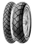 for motorcycles tyre Metzeler TOURANCE 110/80R19 METZ TOURANCE 59V TL front