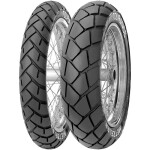 tyre for bicycle Metzeler TOURANCE 100/90-19 METZ TOURANCE   57S TT F