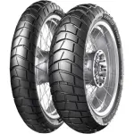 for motorcycles tyre Metzeler Karoo Street 120/70R19 METZ KAROO STR   60V TL F M+S
