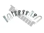 car stereo removal set. 20 pc triumf