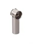 antenna adapter 1964