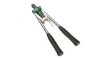 rivet pliers alu size 3.2-6mm l-460mm