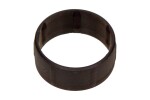  1982F7 / injector cover peugeot/citroen 1.4 hdi (dv4)
