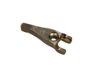  1982J3 / injector mounting fork ford focus 2.0tdci 10-