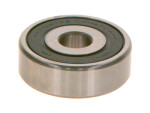 ball bearing 17.0 x 62.0 - 20.0