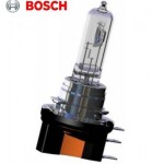 BOSCH bulb H15