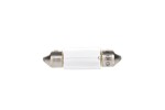 bulb, sidelights C5W 12V 5W SV8,5-8