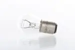 bulb 12