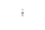 bulb 20