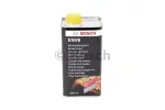 brake fluid 1 987 479 207 DOT 3; DOT 4; DOT 5.1;