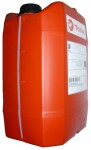 Full synth TOTAL 5W30 RUBIA TIR 9900 FE 20L