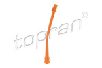 pipe, õlimõõtevarras hp119 586
