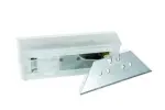 Utility knife blade