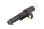 sensor leegi heating WEBASTO THERMO 350 19970A