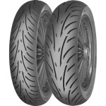 for motorcycles tyre Mitas TouringForce-SC 130/90-10 MITA TourFor-SC   61L TL R