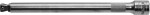 1/2" extension 250mm. offset 15° triumf