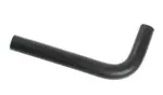 Corner hose 1x90 19 mm 150x150 mm