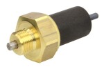 BOSCH 1.467.202.320 / termostaat sobib: iveco daily i, renault master i, master ii, trafic 8140.21.200-s8u780 01.78-03.01