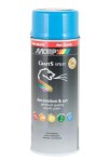 CRAFTS sprey paint RAL5015 glossy 400ml