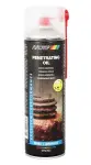 Motip Penetrating Oil 500ml