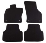 Style 4pc Skoda Octavia 02/13-tekst.m