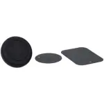phone magnethoidja ventilatsioonresti mounting