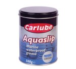 Waterproof grease meresõidukitele 500ml