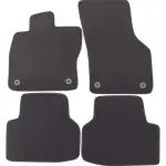 Style 4pc Volvo S40 03/04-07/12 tekst.ma
