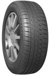 passenger Summer tyre 225/50R17 98W JINYU YU63 RFT XL,RFT
