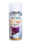Textile color yellow 150ml
