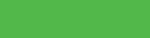 Metallic paint green 400ml