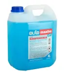 AM glass cleaning -40˚C4L citrus scent