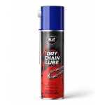 k2 kuivkettide grease 250ml