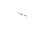brake pipe length. 210 MM