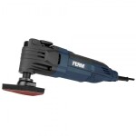 Universal tool 300w otm1007