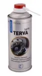 tar grease 400ml