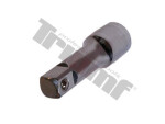 extension 250mm 1/2" triumf