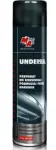Stone guard SPRAY 600 ML