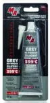 seal silicone grey  85g +399° MA PROFESIONAL
