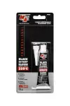 seal silicone black +329C° MA professional 32g