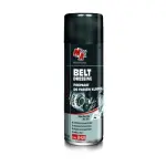V-belts tensioner non slip grip MA professional 400 ML