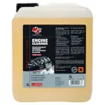 mootoripuhastus substance 5L MA professional